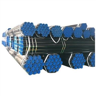 Teava fara sudura Api 5l