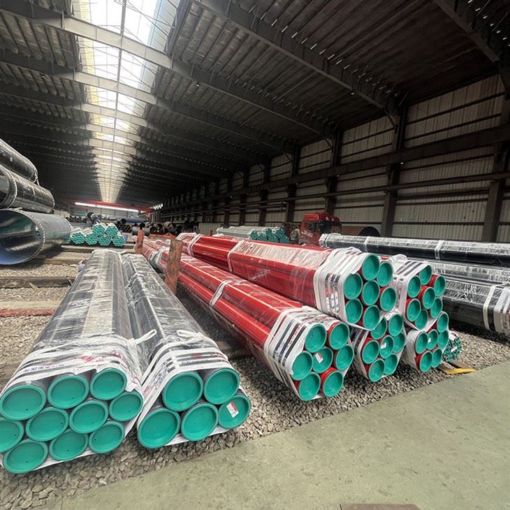 fire pipes (3)
