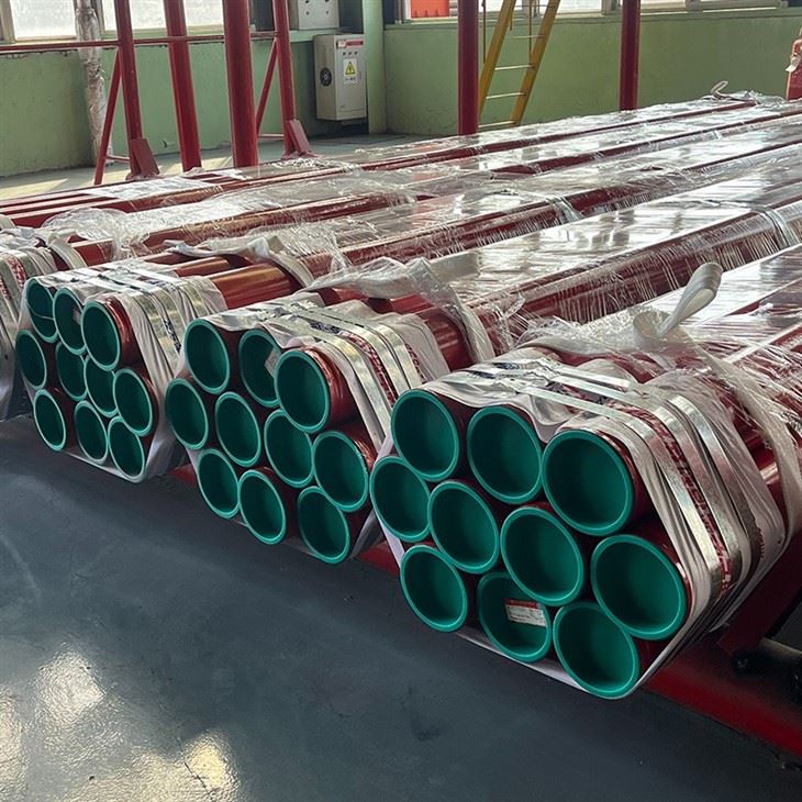 fire pipes (1)