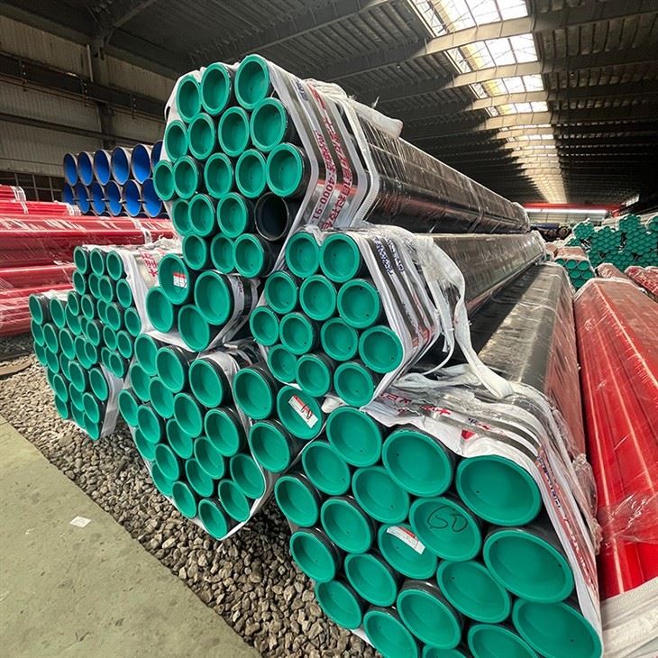 fire pipes (5)