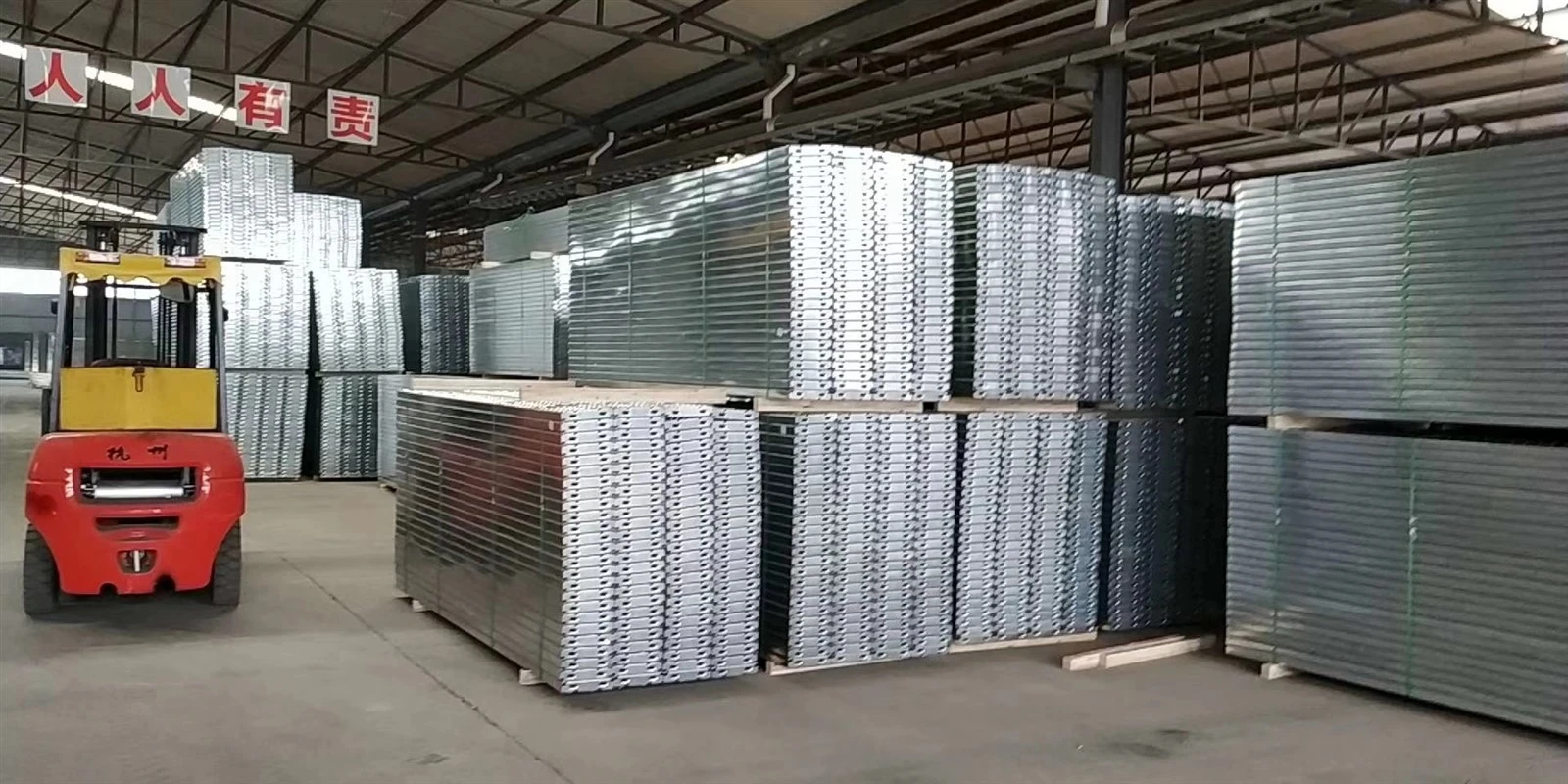 planks steel scaffolding planks steel scaffolding